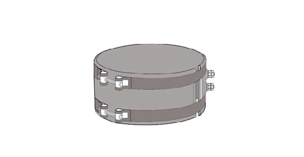 product-1-1