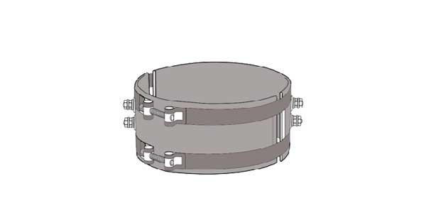 product-1-1