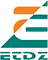 Ningbo ETDZ Bestände Ltd