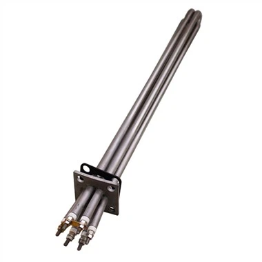 220 V 1,5 kW Tauchheizelement