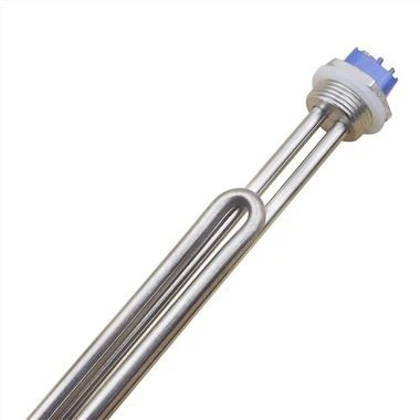 240 V 3500W Wasserschraubenheizungselement