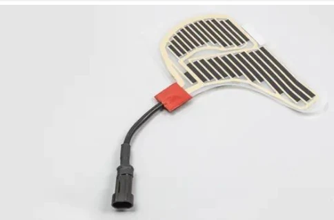 product-484-319